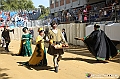 VBS_0881 - Palio di Asti 2024
